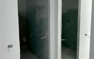 Direct proprietar, Penthouse 4 camere, 3 bai, 120mp utili, terasa 65mp, Unirii - Poză 5