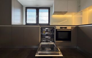 Apartament 4 camere | Bd. Octavian Goga | Renovat | Dotări Premium - Poză 8