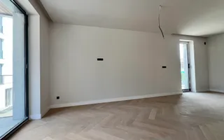 Apartament *2 camere* 68mp // Iancu Nicolae - Poză 18