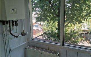 Inchiriere apartament Frati Golesti - Mc Donalds - Poză 13