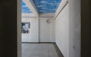 HOTEL OPERA(COD03) -5th Avenue 2 camere cochete, cu vedere la mare ! - Poză 11