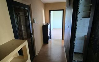 De vanzare apartament decomandat 2 camera Sos Nicolina - capat CUG - Poză 10