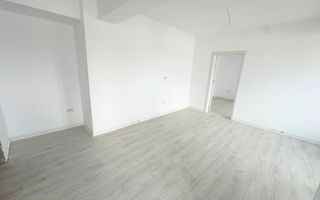 Apartament 2 camere Otopeni central - Poză 4
