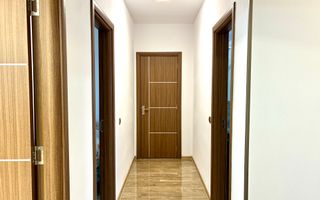 3 Camere / Decomandat / Isaran / Parcare / Credit - Poză 17