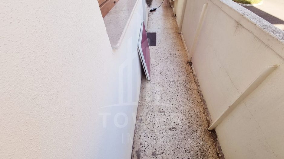 Apartament 3 camere de vânzare | Zona Ștrand-Sibiu - Poză 9