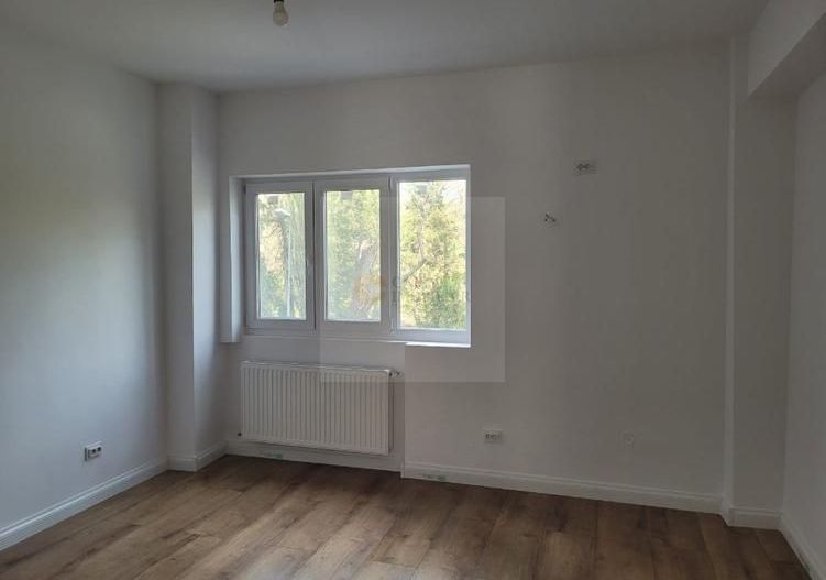 4 camere I Parc Cismigiu I Etaj inferior I 111 mp - Poză 8