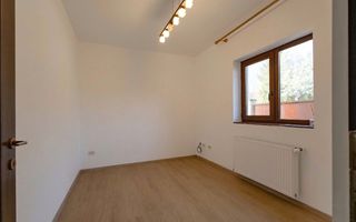 Casă cu 4 dormitoare în Ronaț | 181 mp utili | Garaj | Teren 345 mp - Poză 6