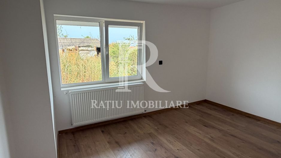 Casa 3 camere | Renovata Recent | Curte | Episcopia | Oradea - Poză 6