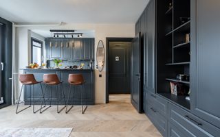 O Vacanță Permanentă în Inima Capitalei, Bulevardul Magheru - Poză 9