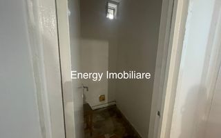 Apartament cu 2 camere, zona Tudor - Poză 5