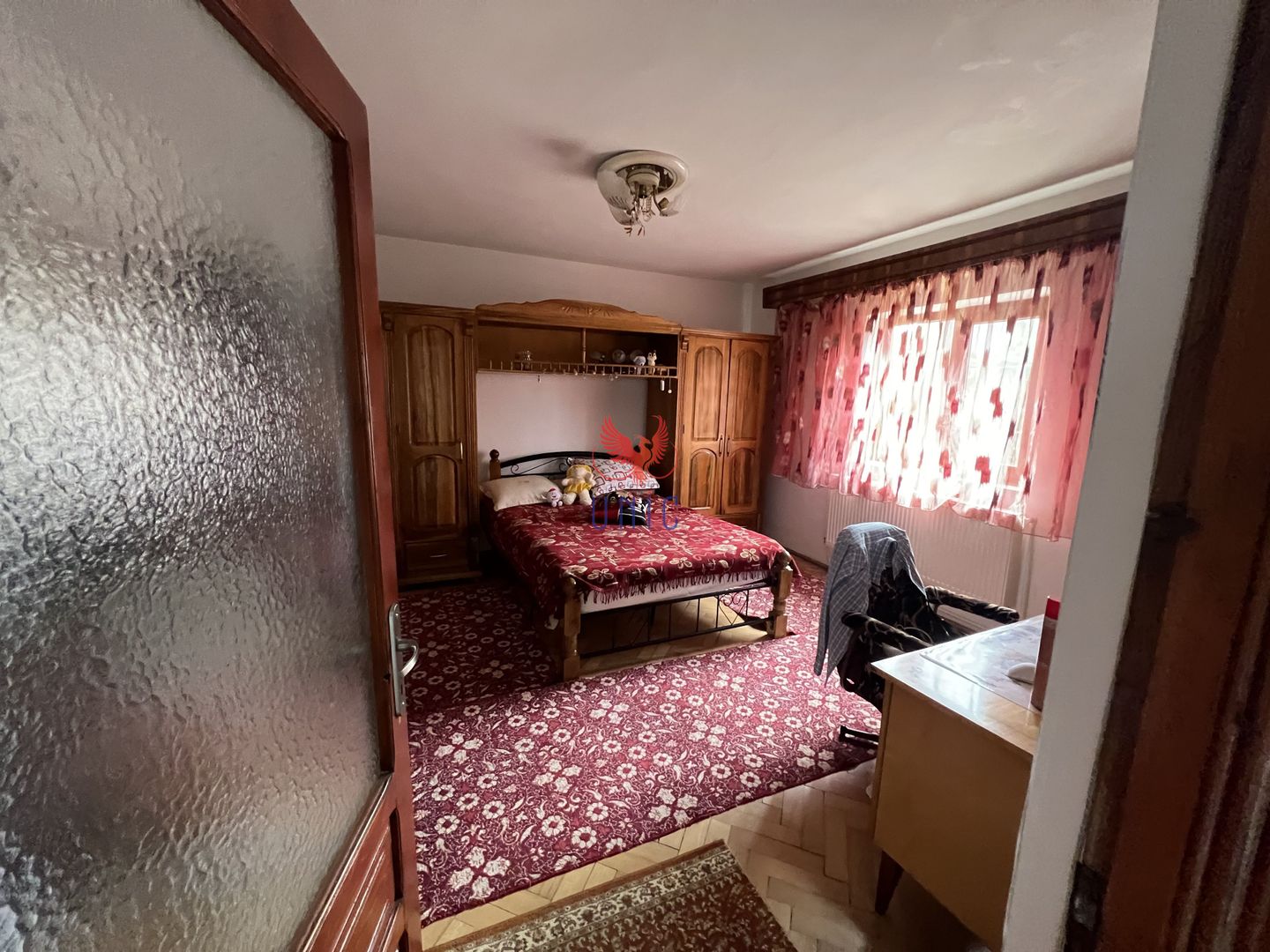 Casa 4 camere Bariera Valcii - Poză 6