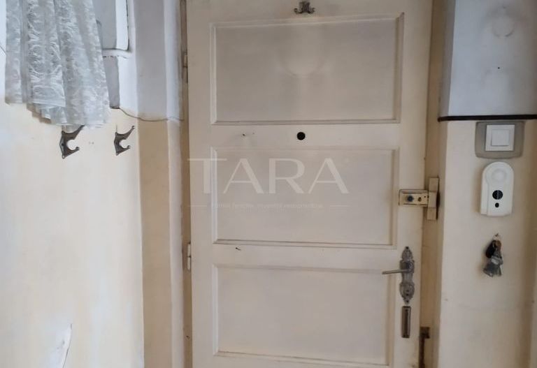 Apartament 2 camere, ideal pentru investiție, personalizabil. - Poză 4