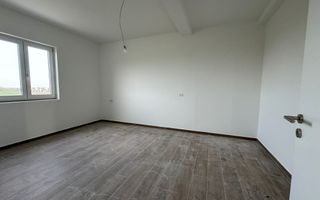 Bloc nou finalizat.  Finisat la cheie. Disponibil imediat - Poză 4