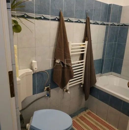 Casa cu 2 camere de vanzare in zona Gruia. - Poză 7