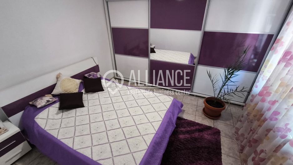 VIILE NOI - casa cu o curte generoasa disponibila imediat - Poză 8