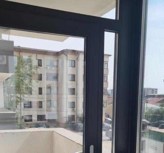 2 camere, prima închiriere, bloc nou, Drumul Jilavei - Poză 7