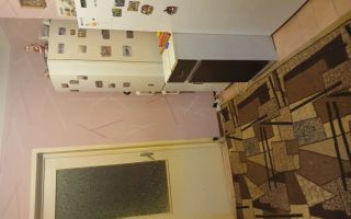 apartament 3camere - Poză 4