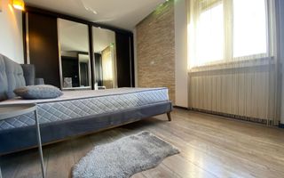 Apartament 3 camere Floreasca - Centrala Proprie - Poză 5