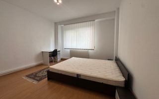 3 camere, decomandate, Dorobantilor Zona Piata Marasti, Revo Fitness - Poză 3