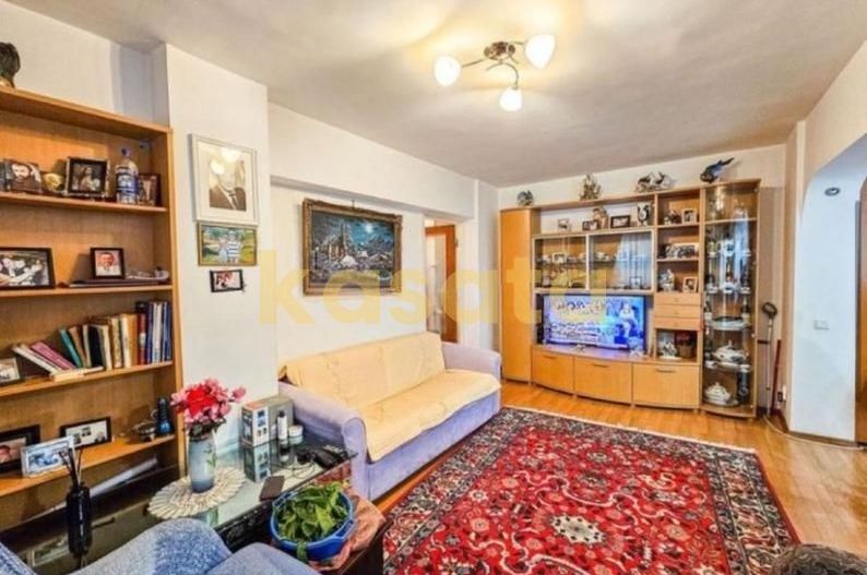 OPORTUNITATE | APARTAMENT 2 CAMERE | IANCULUI | BLOC 1983 - Poză 2