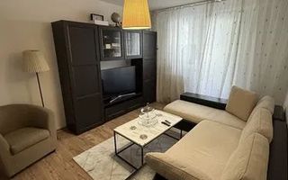 AP. 2 CAMERE VICTORIEI, PET-FRIENDLY, MASINA SPALAT VASE, METROU 3 MIN - Poză 1