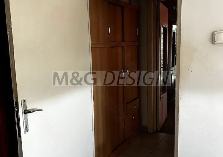 Apartament 2 camere Lipovei - Poză 8