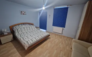 Vila  cu teren generos in Dumbravita-zona Lidl - Poză 20