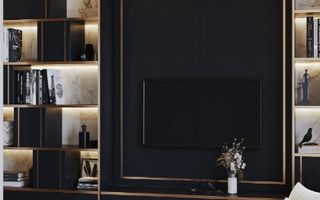 Apartament spatios 3 camere I 155 mp utili I Piata Rosetti - Poză 3