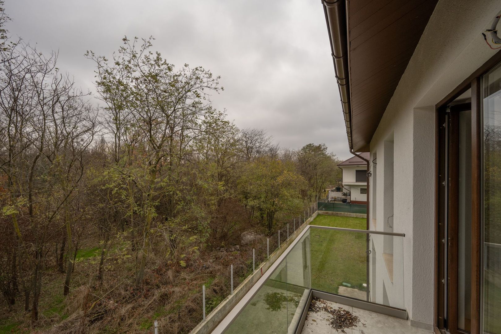 Vila individuala in Otopeni - Poză 50