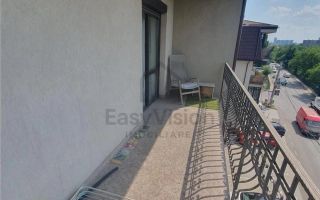 Apartament 2 camere Colentina - Fundeni / Parcare / Centrala proprie - Poză 10