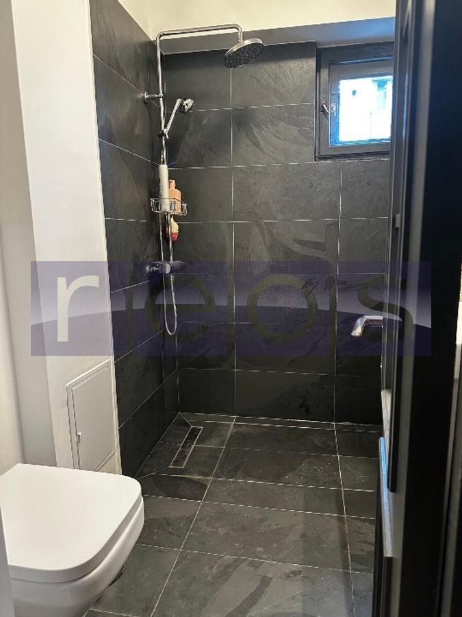 APARTAMENT DEOSEBIT 3 CAMERE – ZONA PIAȚA VICTORIEI – COMPLET RENOVAT! - Poză 7