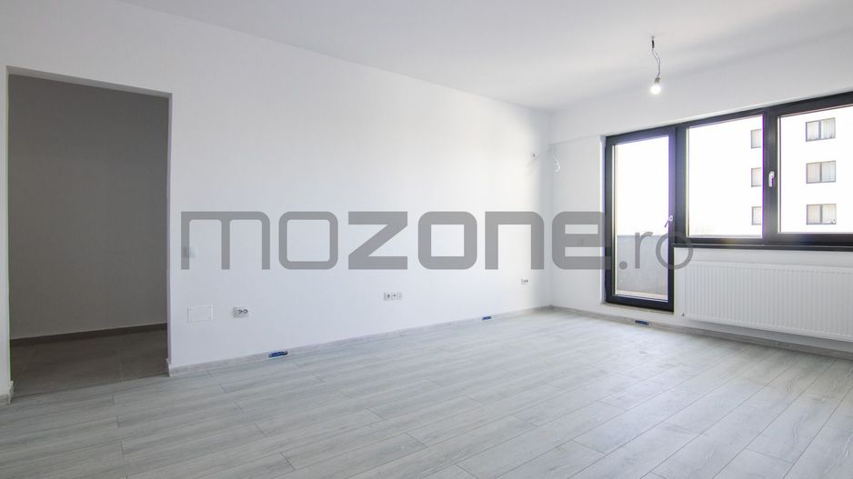 DISCOUNT EXCLUSIV IULIE- Economiseste 10% - Poză 4