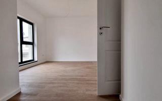 Vile individuale lângă Parcul Ghidigeni | Mansardă amenajată. - Poză 12