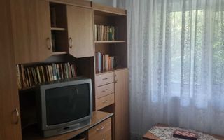 🏠 Apartament 3 cam, 74MP, decomandat // 📍 Canta - Lidl - Poză 4