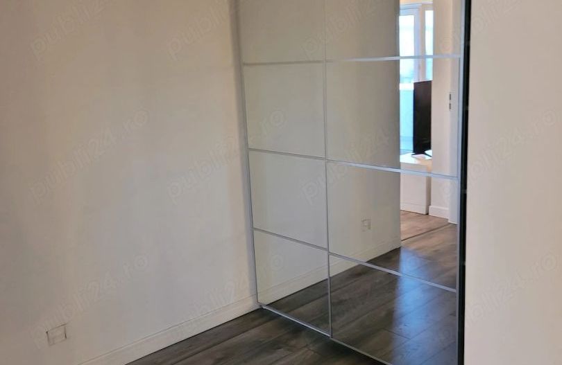 Apartament 3 camere Petrom City - Poză 8