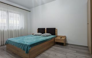 Apartament cu 2 camere decomandate de închiriat Doamna Stanca. - Poză 7