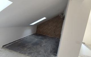 casa moderna - Poză 13