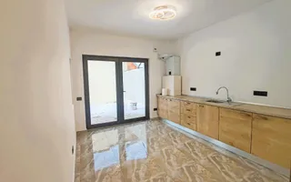 Vanzare Vila 13 Septembrie finisaje de lux - Poză 11