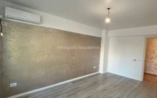 Apartament 3 camere de vânzare, Valea Lupului, în complex rezidențial Atrium Garden - Poză 6