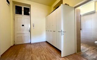 Apartament pretabil birou sau investiție, Central - Take Ionescu - Poză 13