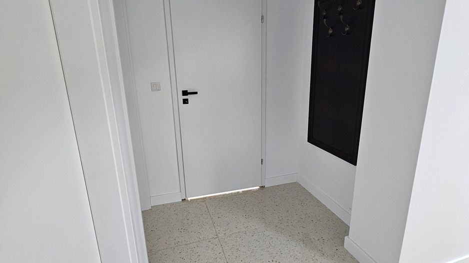 Apartament 3 camere in spatele bisericii Bazilescu - Poză 9