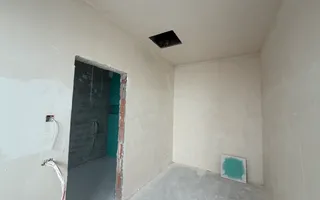 Vila de lux/ ultracentral/ Craiova - Poză 11