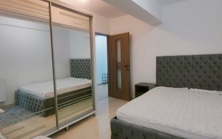 2 CAM CUG 62 MP INTABULAT, LOC DE PARCARE, DECOMANDAT ,MOBILAT - Poză 3