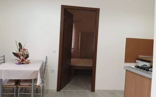 Garsonieră de închiriat | Sibiu, Ultracentral | 30 mp - Poză 2