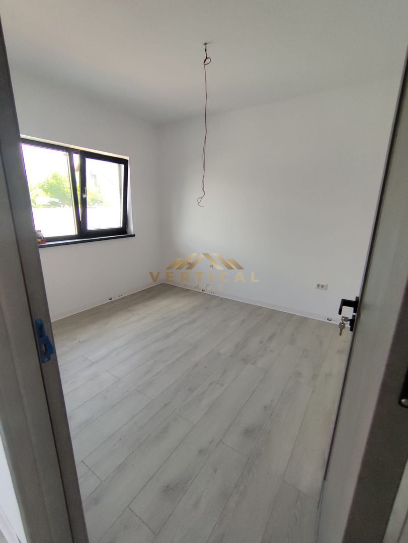 Casă Parter + Mansardă de vânzare în Comuna Berceni - Poză 10