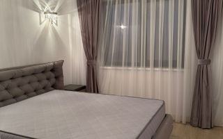 Apartament cu 2 camere de vânzare în Aviatiei, Bucuresti - Poză 2