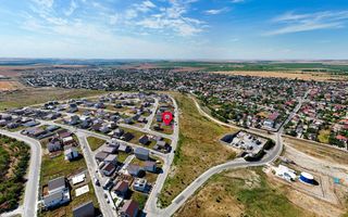 Valu lui Traian - teren intravilan 248 mp, o oportunitate unica! - Poză 5