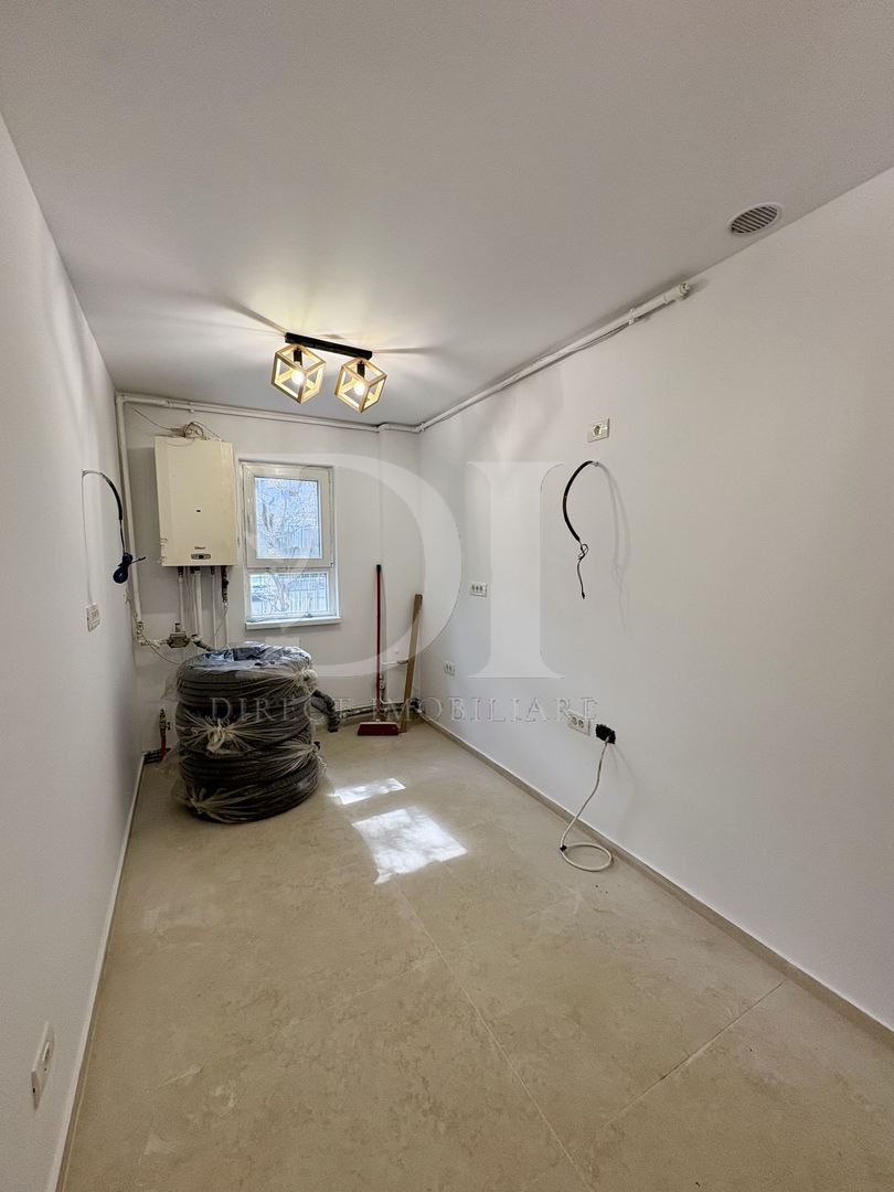 Apartament 3 camere  | Mănăștur – Zona Big - Poză 5