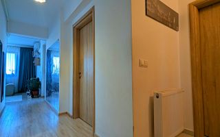 Apartament 2 camere, Metalurgiei Park, Parc Tudor Arghezi, Comision 0% - Poză 12