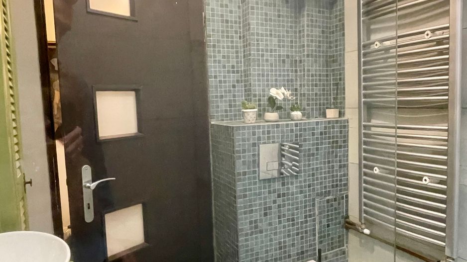 2 Camere | Giurgiului | Toporas | Eroii Revolutiei | Parcare - Poză 10